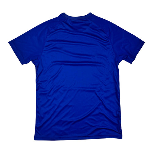 Chelsea Trikot