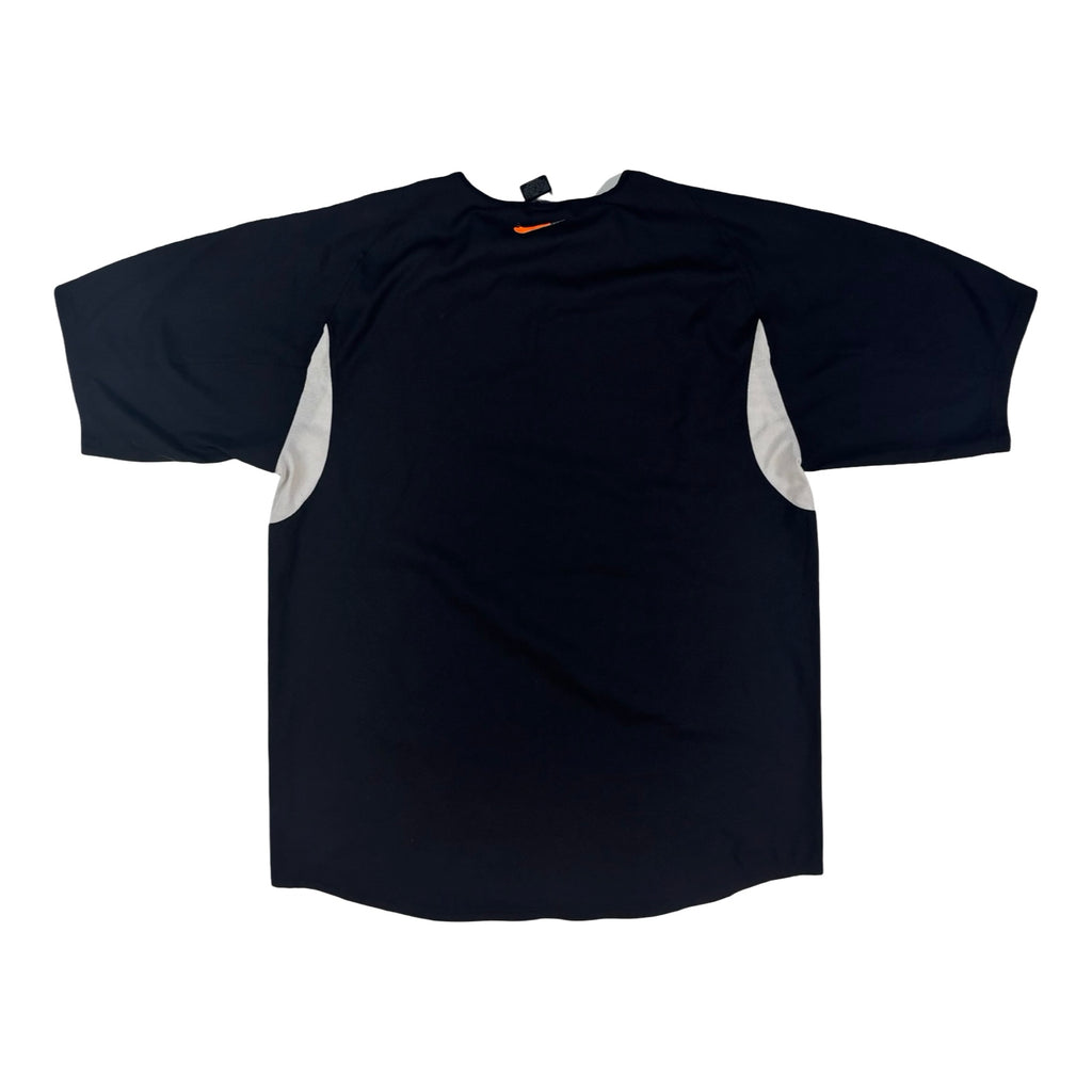 Trikot
