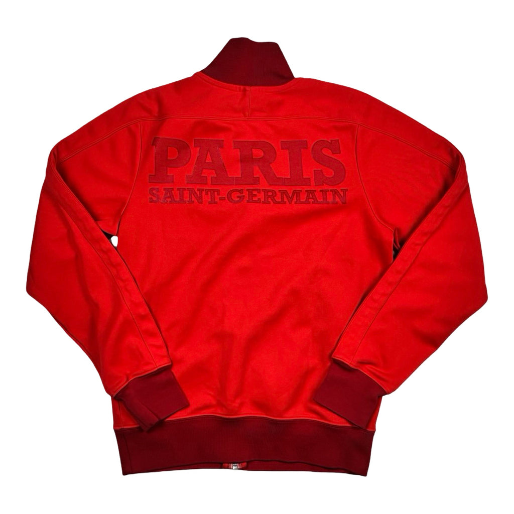 PSG Trainingsjacke