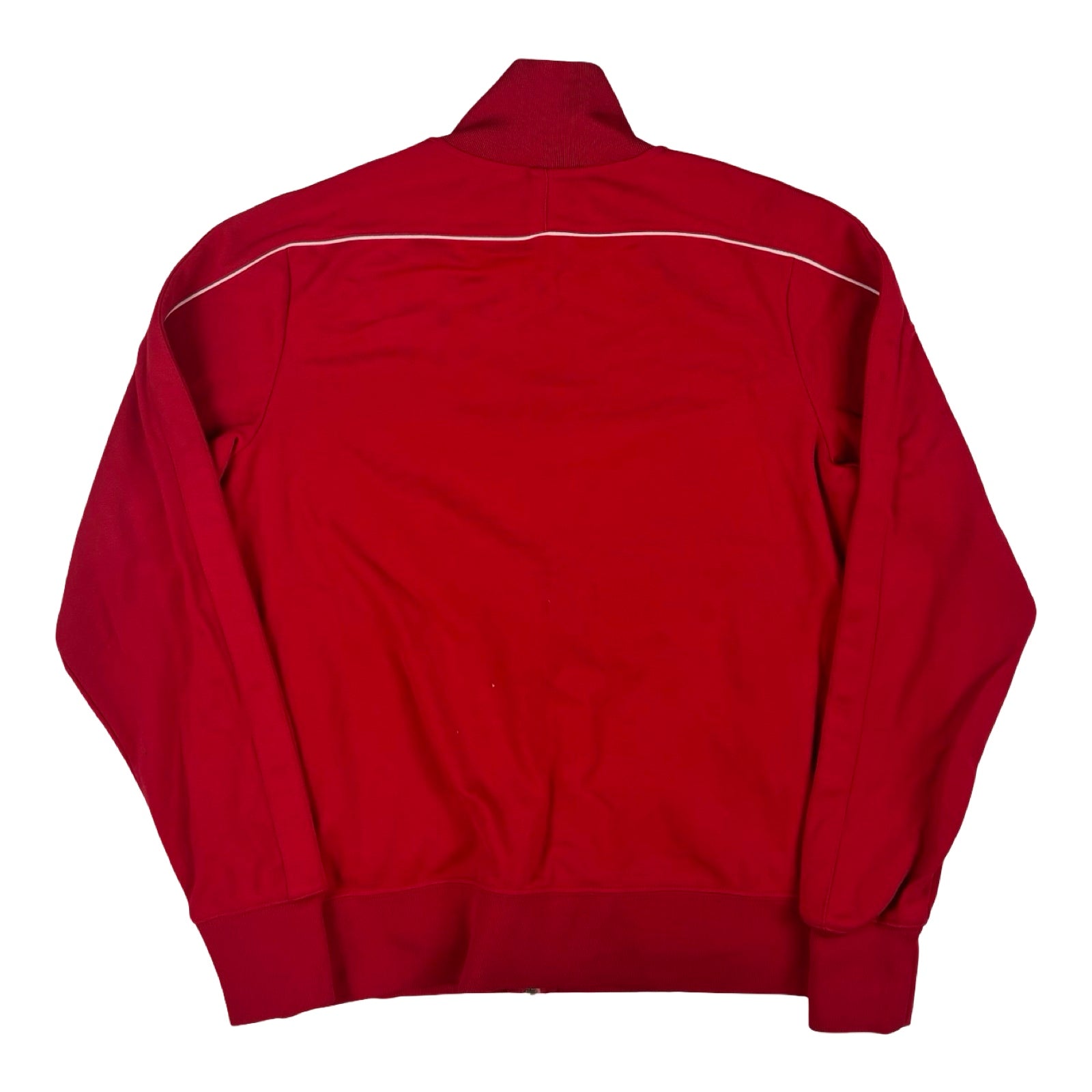 Gala Trainingsjacke