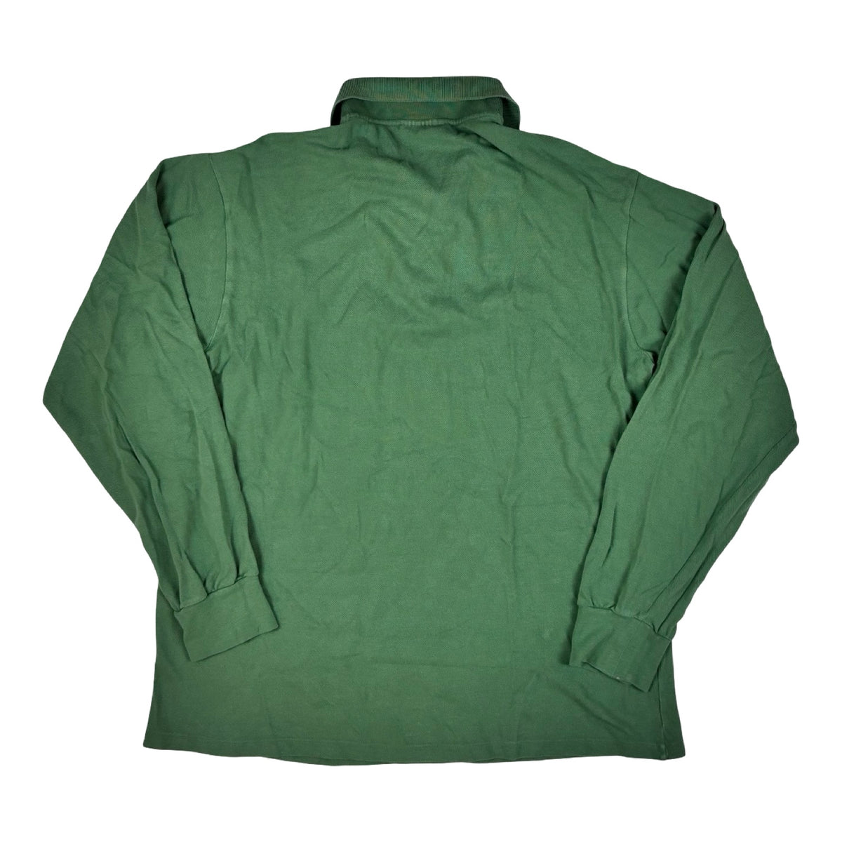Longsleeve