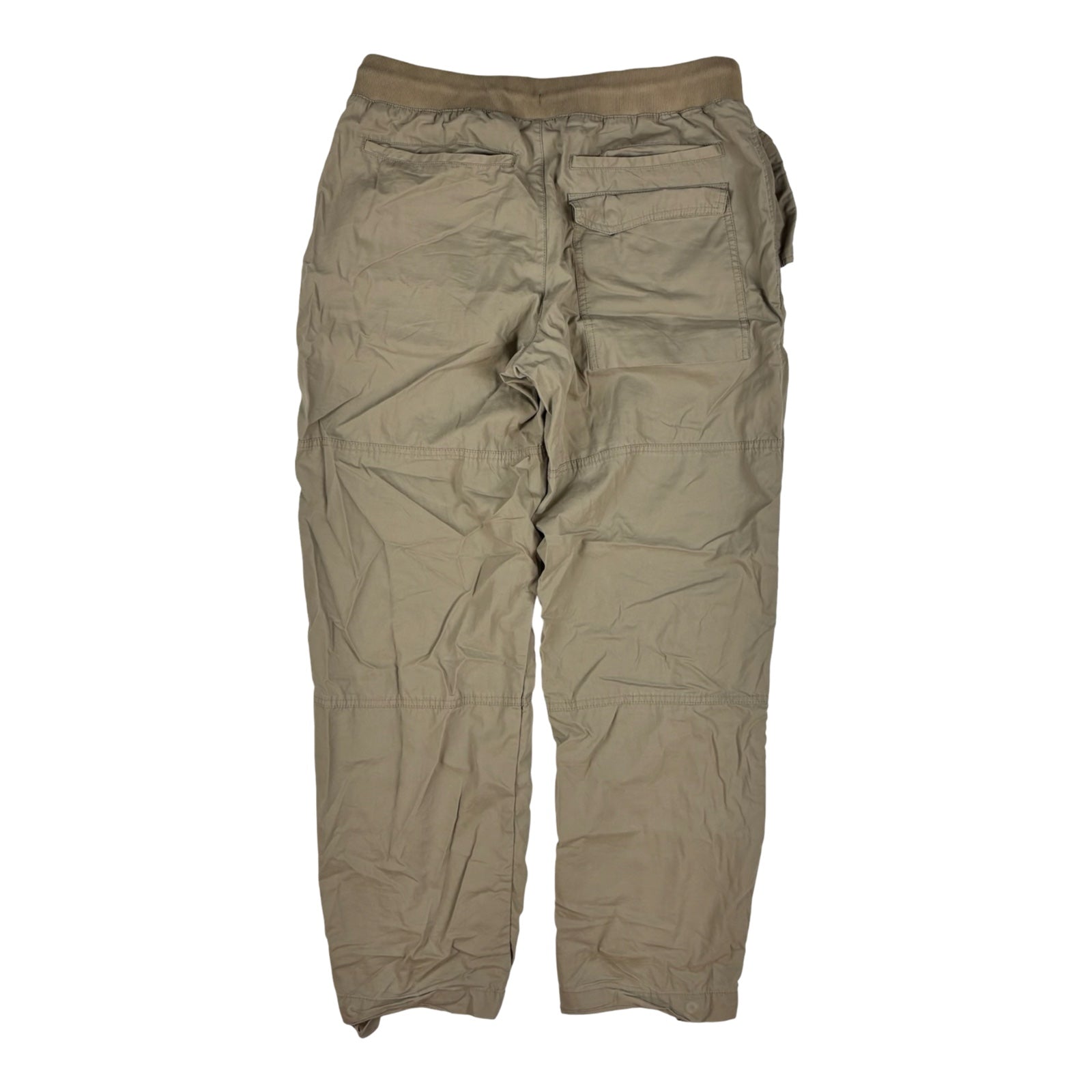 Trackpants