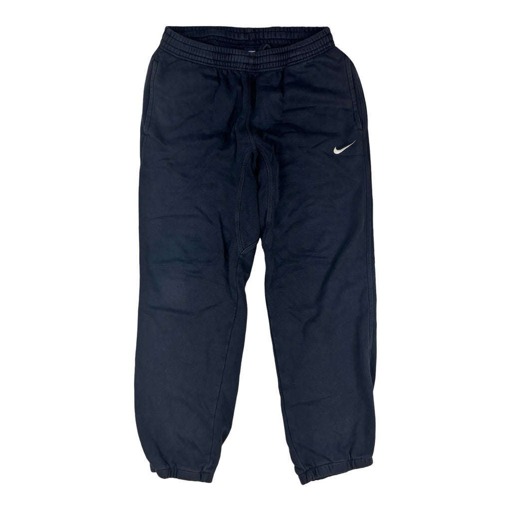 Jogger
