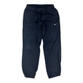 Jogger