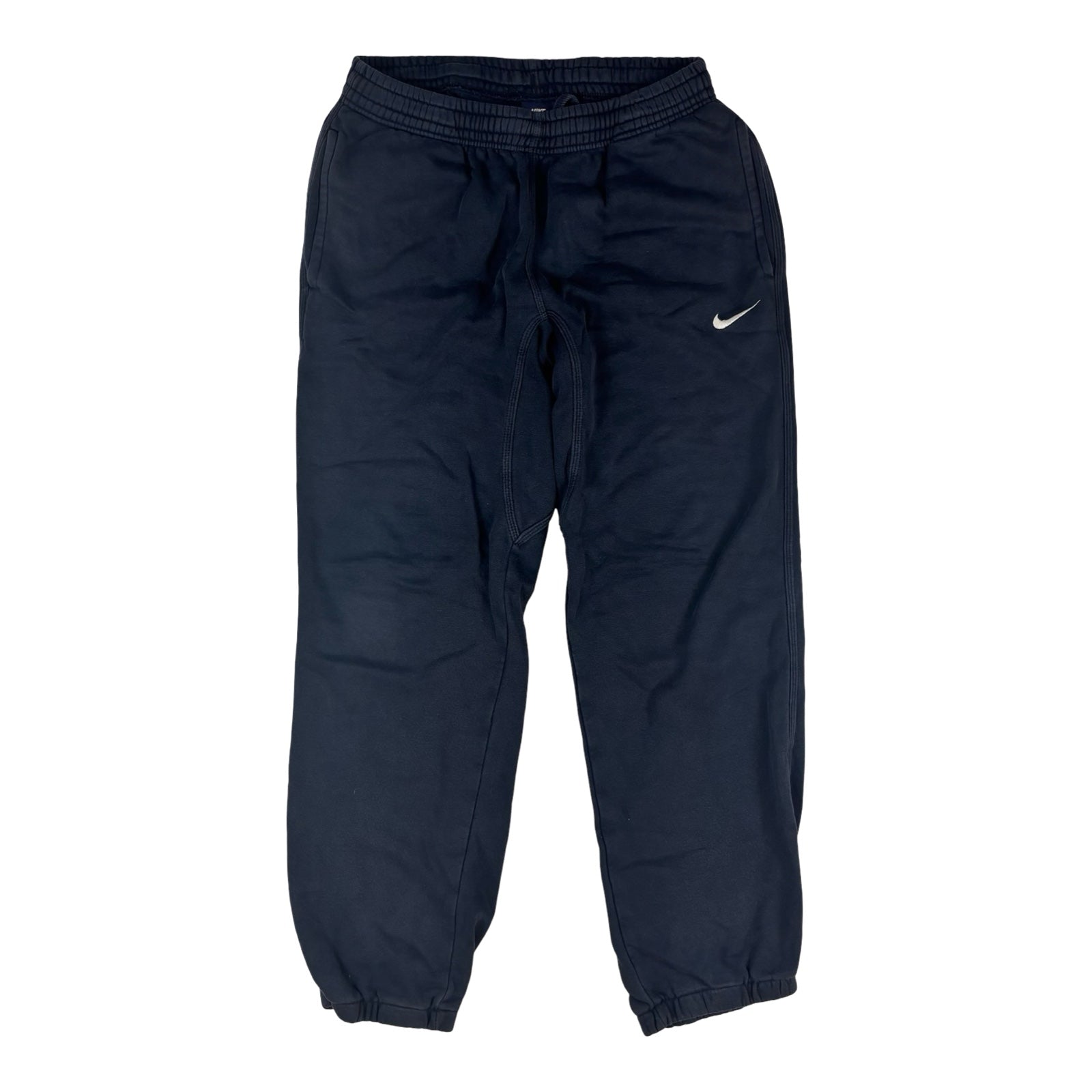 Jogger