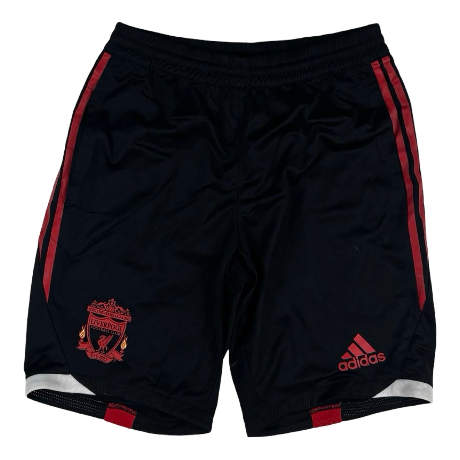 Liverpool Shorts