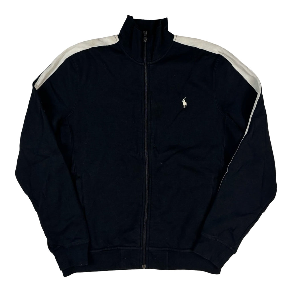 Zipper