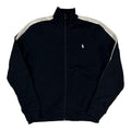Zipper