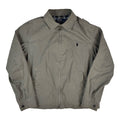 Harrington Jacke