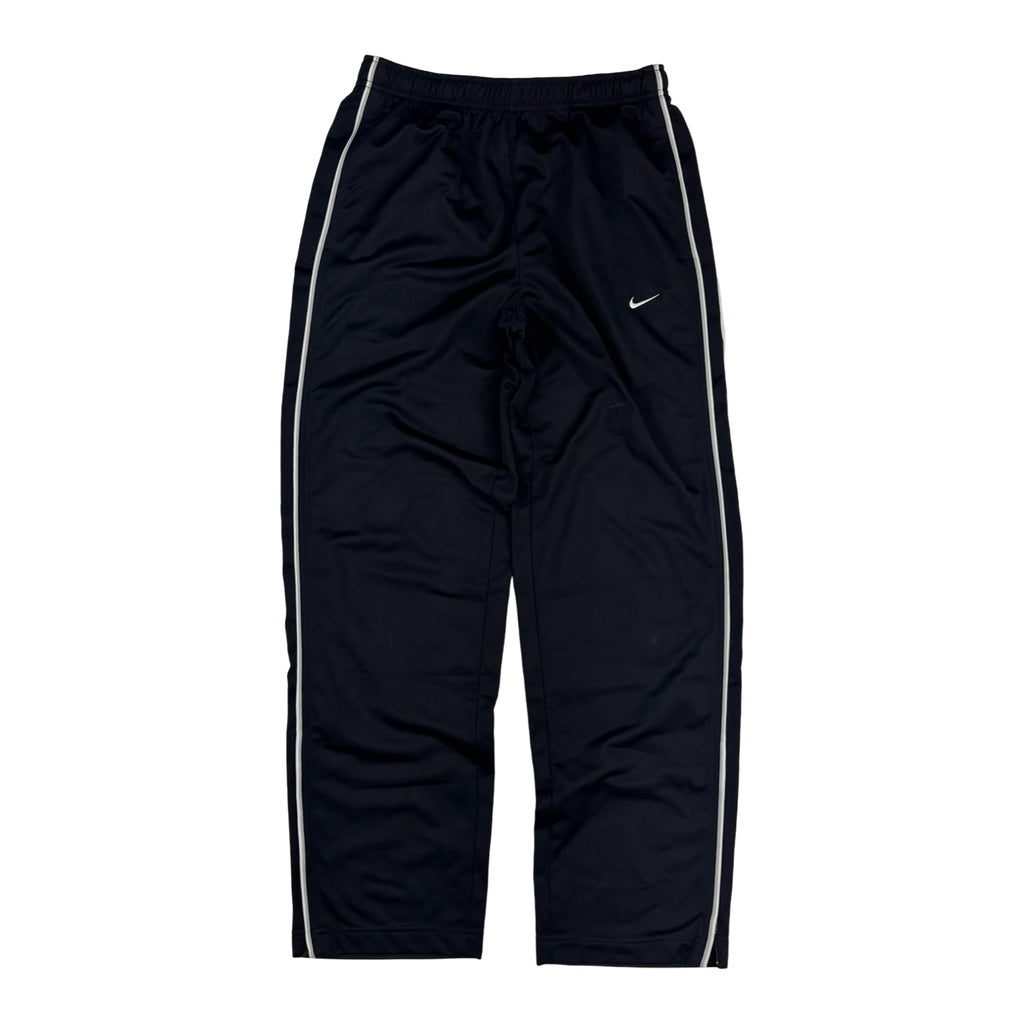 Jogger