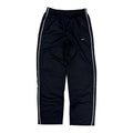 Jogger