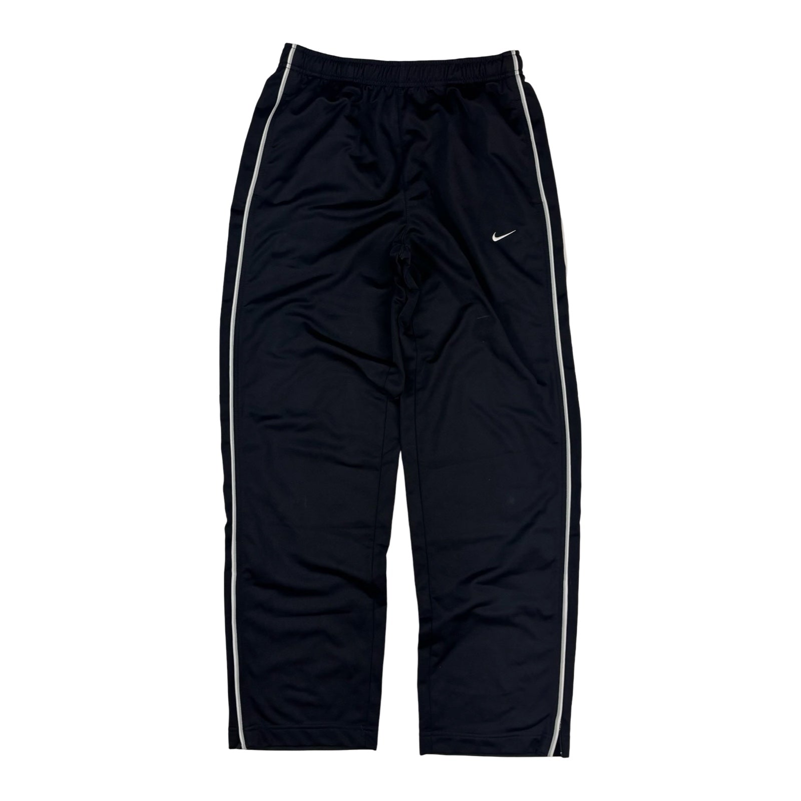 Jogger