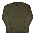 Longsleeve