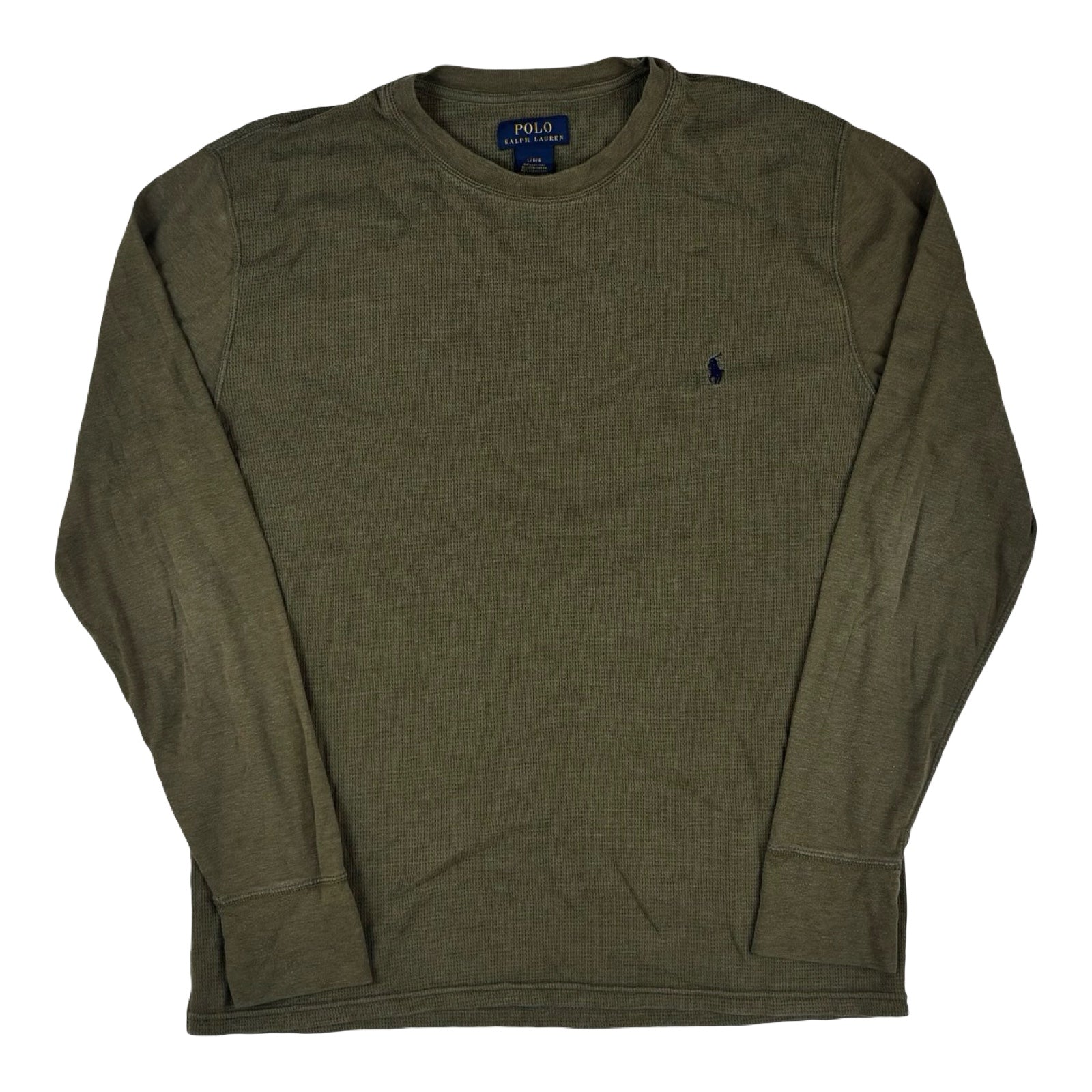 Longsleeve