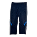 Trackpants