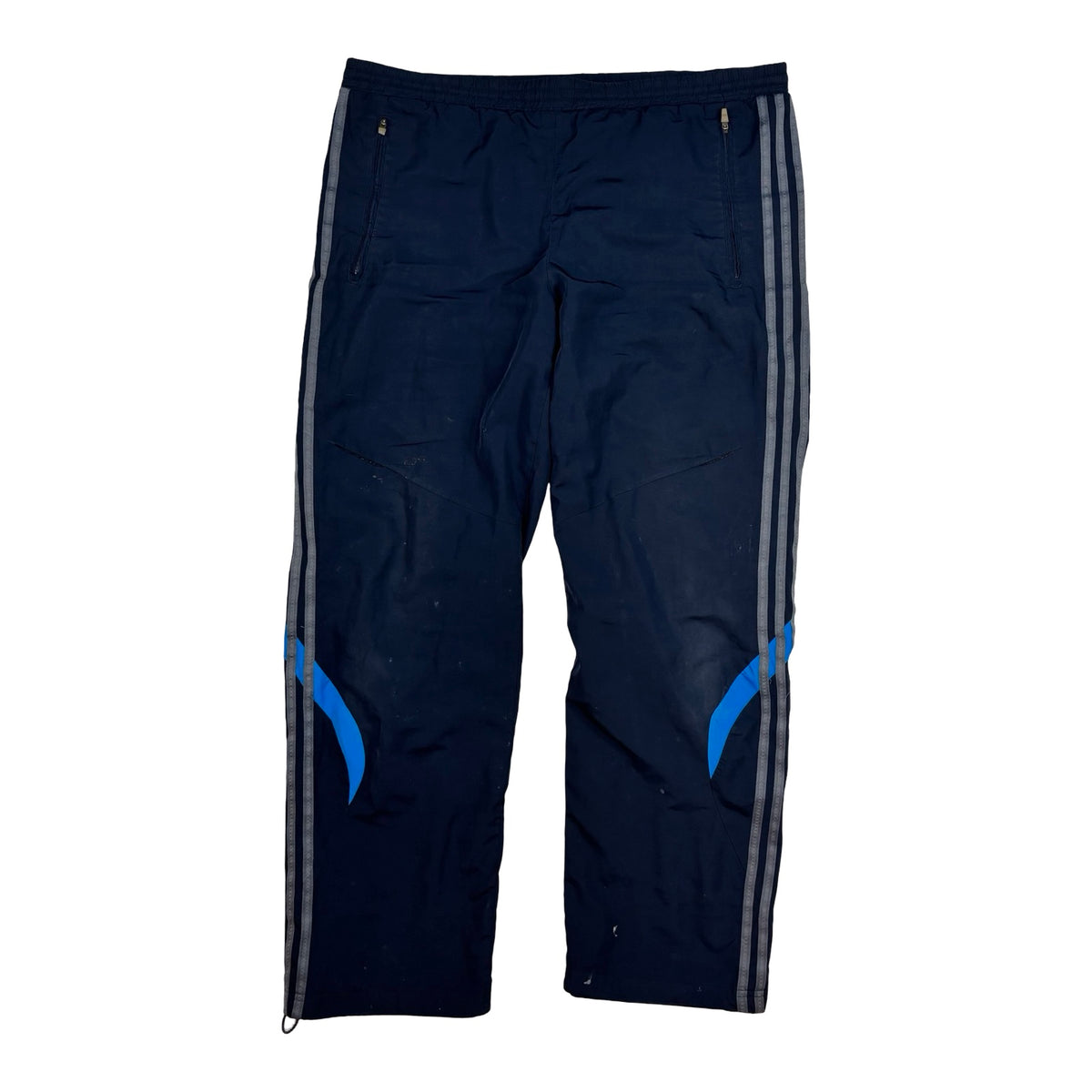 Trackpants