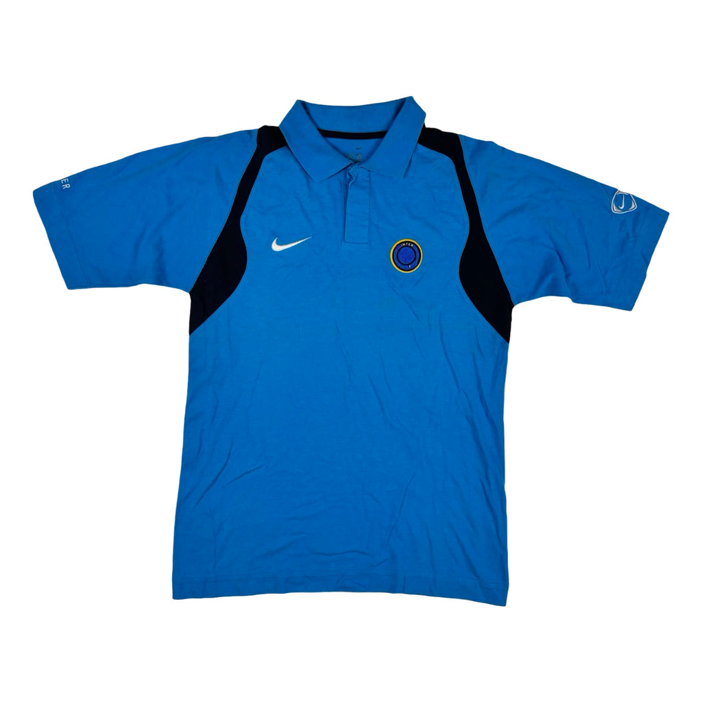 Inter Mailand Polo