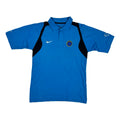 Inter Mailand Polo