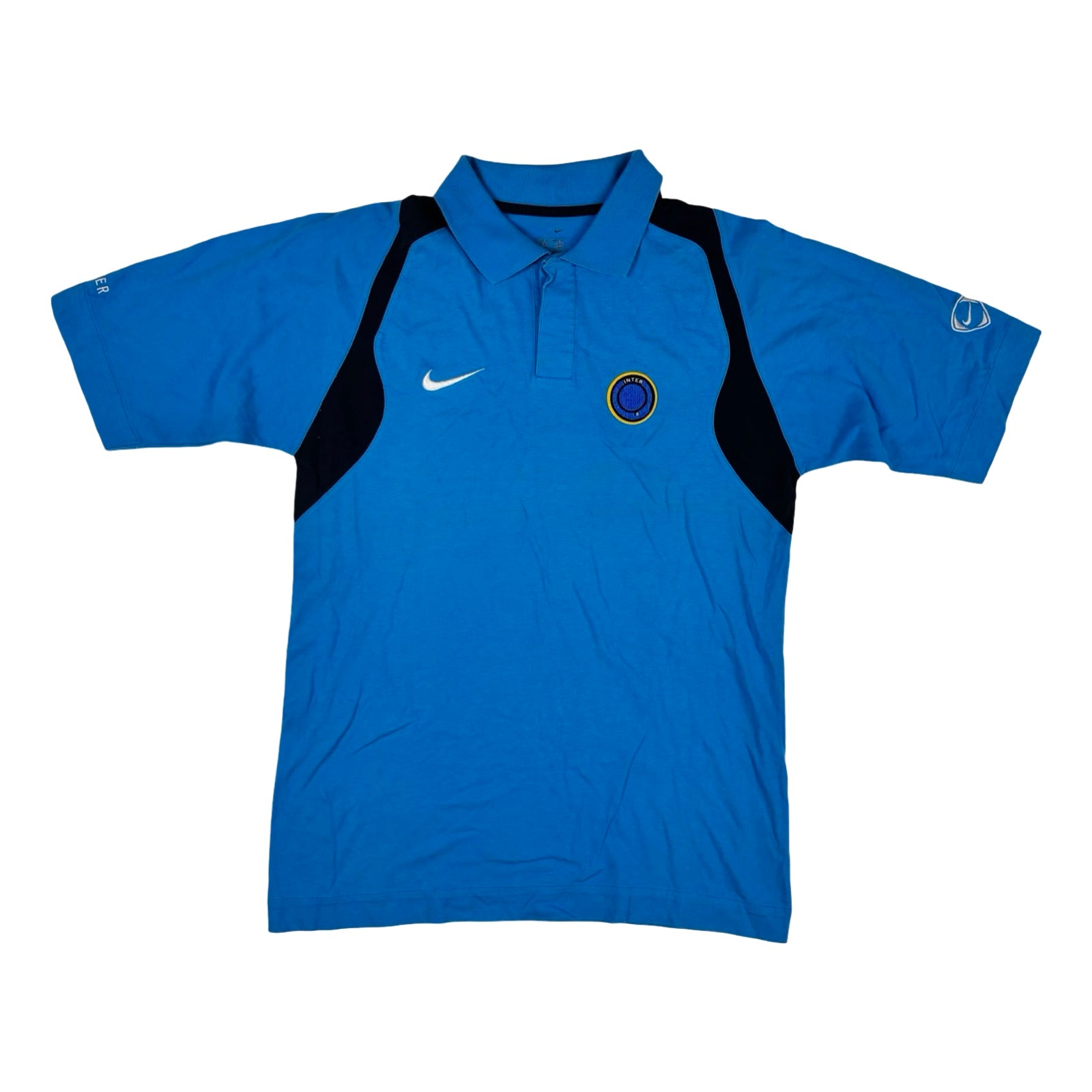 Inter Mailand Polo