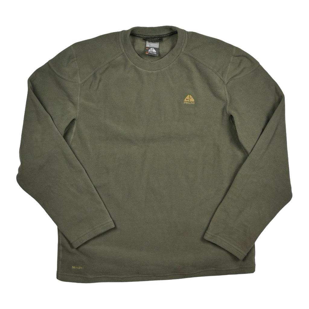 ACG Polar