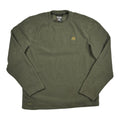 ACG Polar