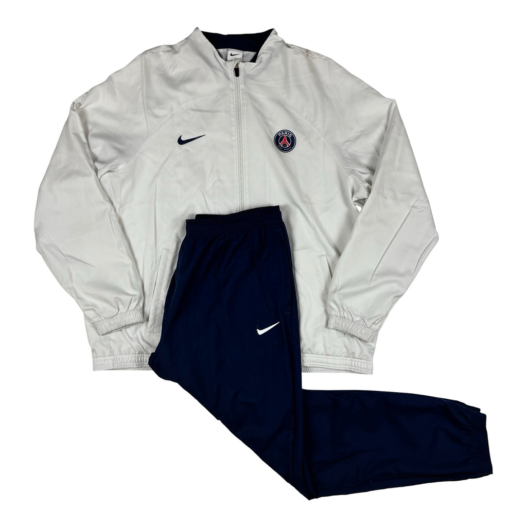 PSG Trainingsanzug