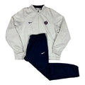 PSG Trainingsanzug