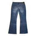 551 Bootcut Jeans (W)