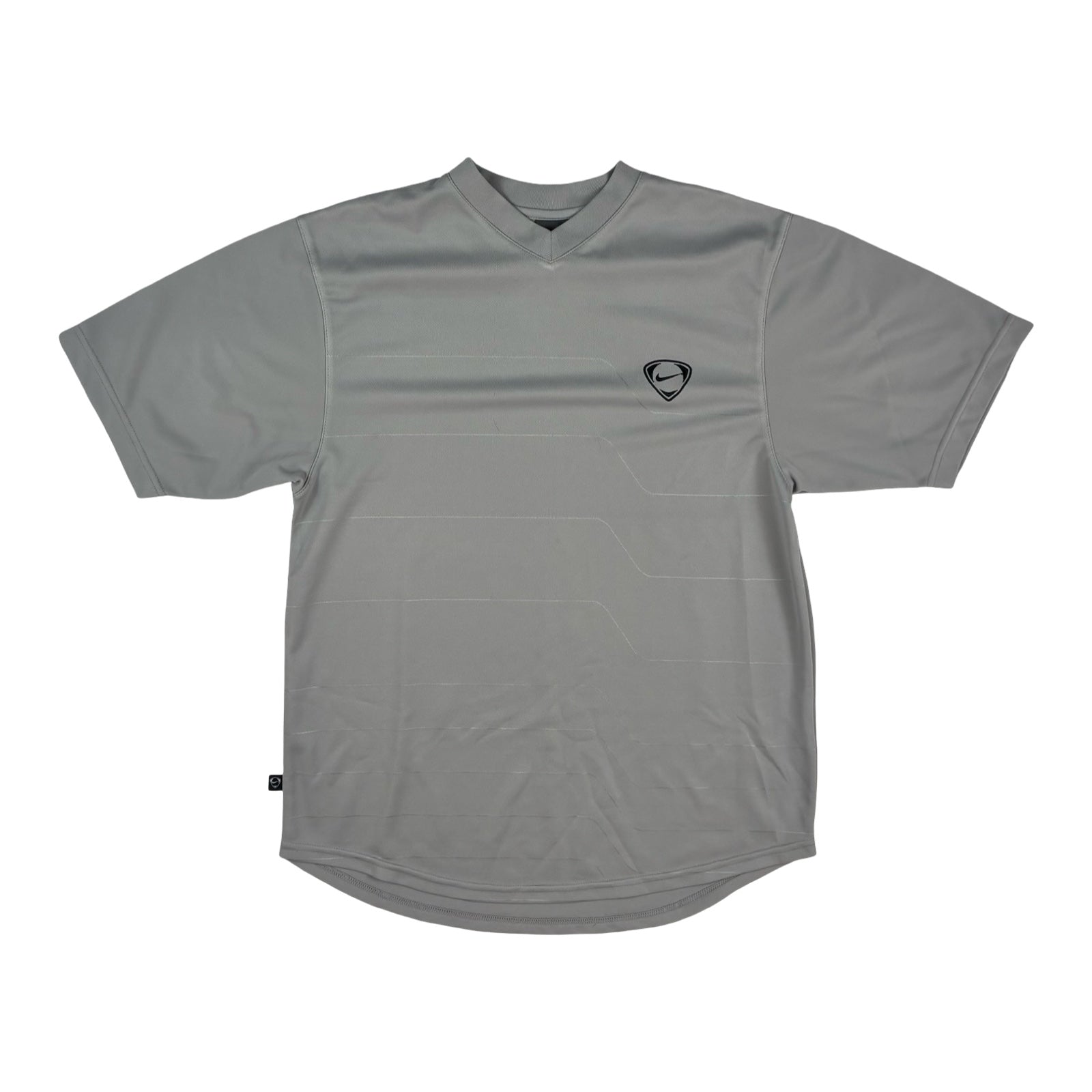 Trikot