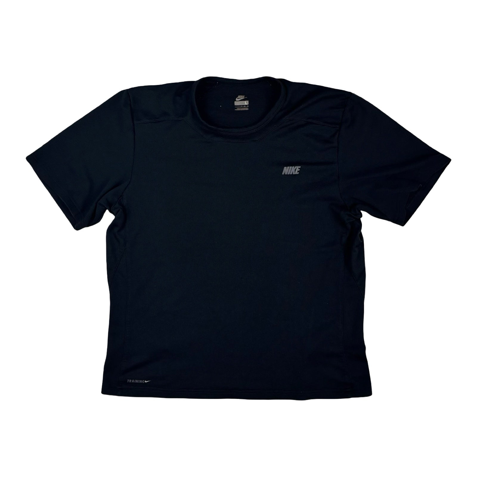 Trikot