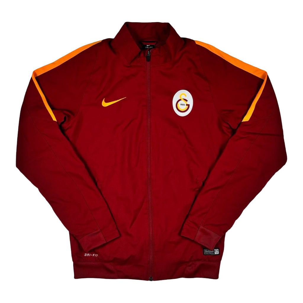 Gala Trainingsjacke