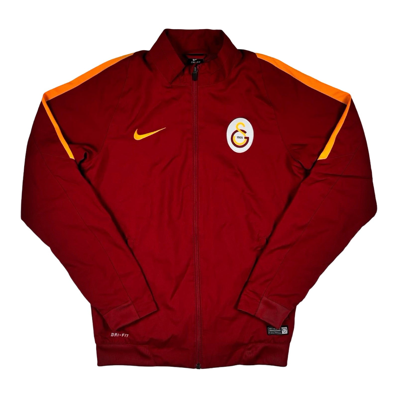 Gala Trainingsjacke