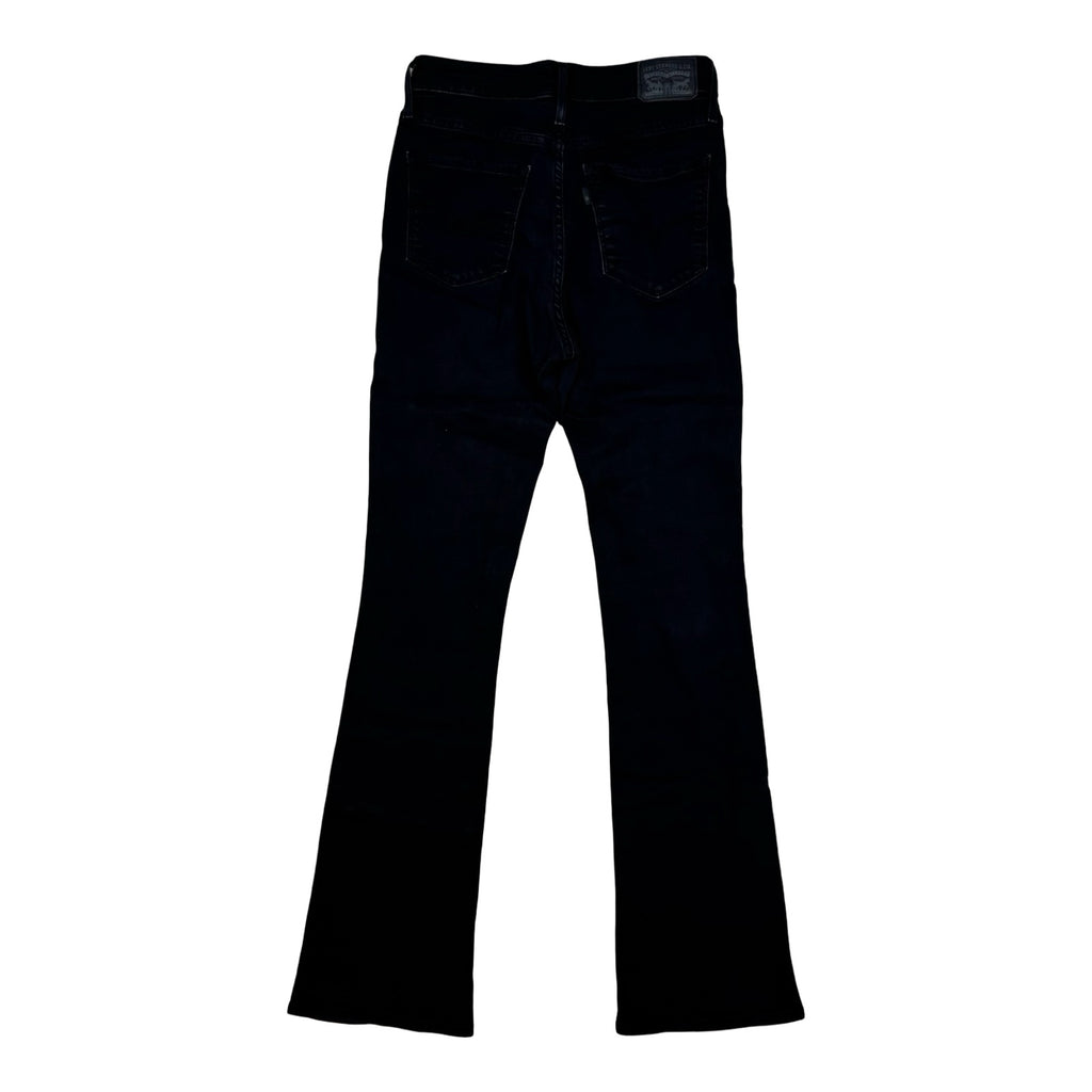 725 Bootcut Jeans (W)