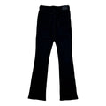 725 Bootcut Jeans (W)