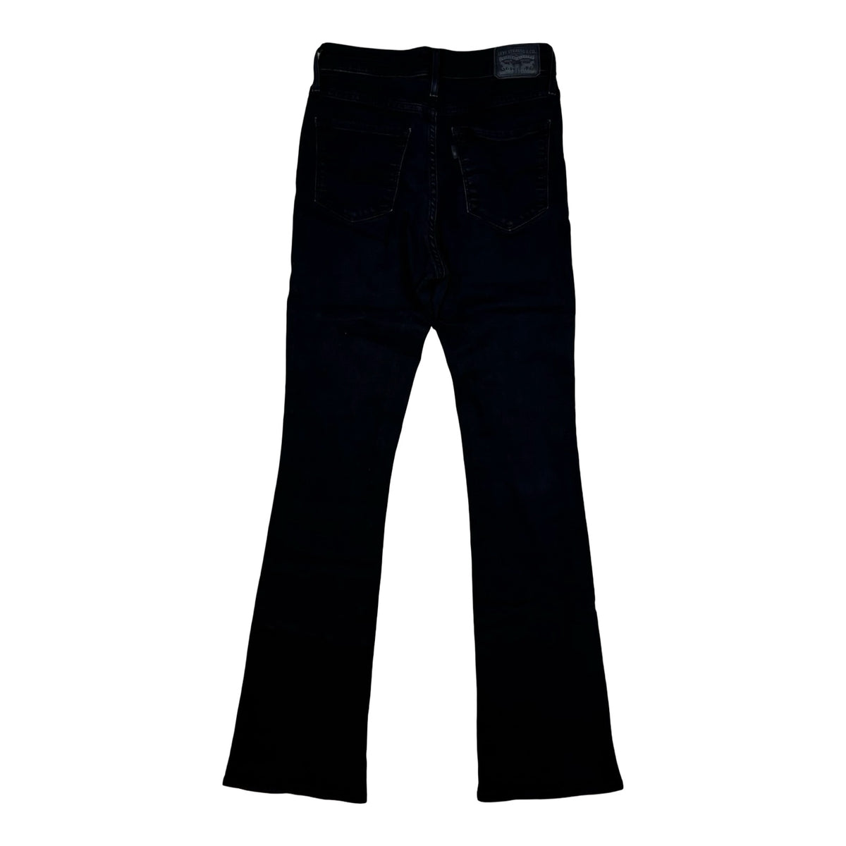 725 Bootcut Jeans (W)