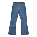 726 Bootcut Jeans (W)