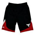 Chicago Bulls Shorts