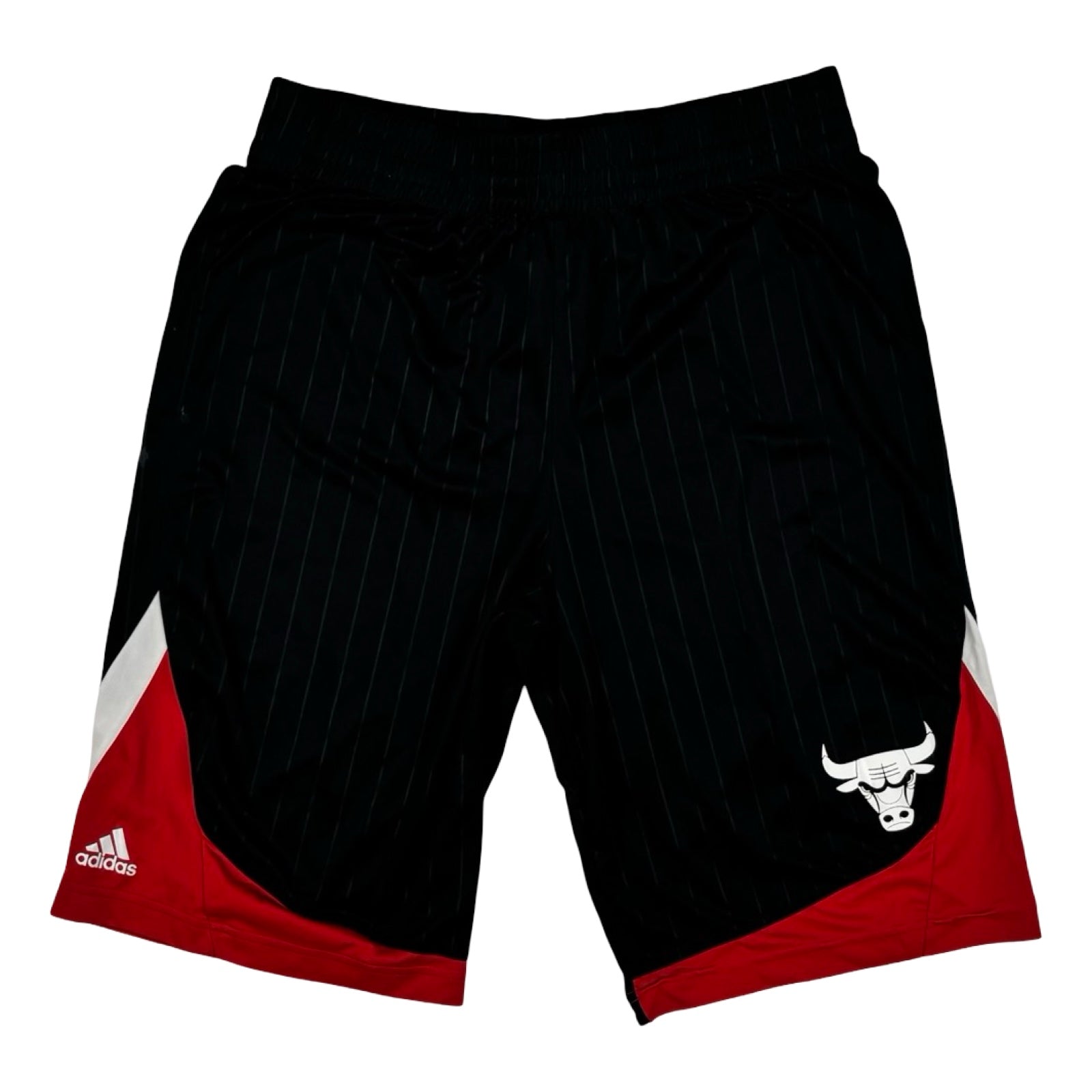Chicago Bulls Shorts