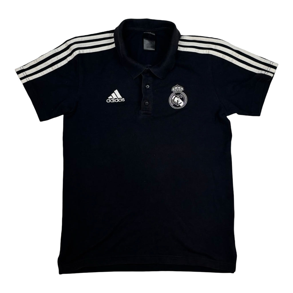 Real Madrid Polo