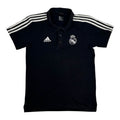 Real Madrid Polo
