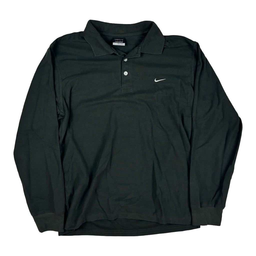 Longsleeve