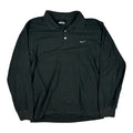 Longsleeve