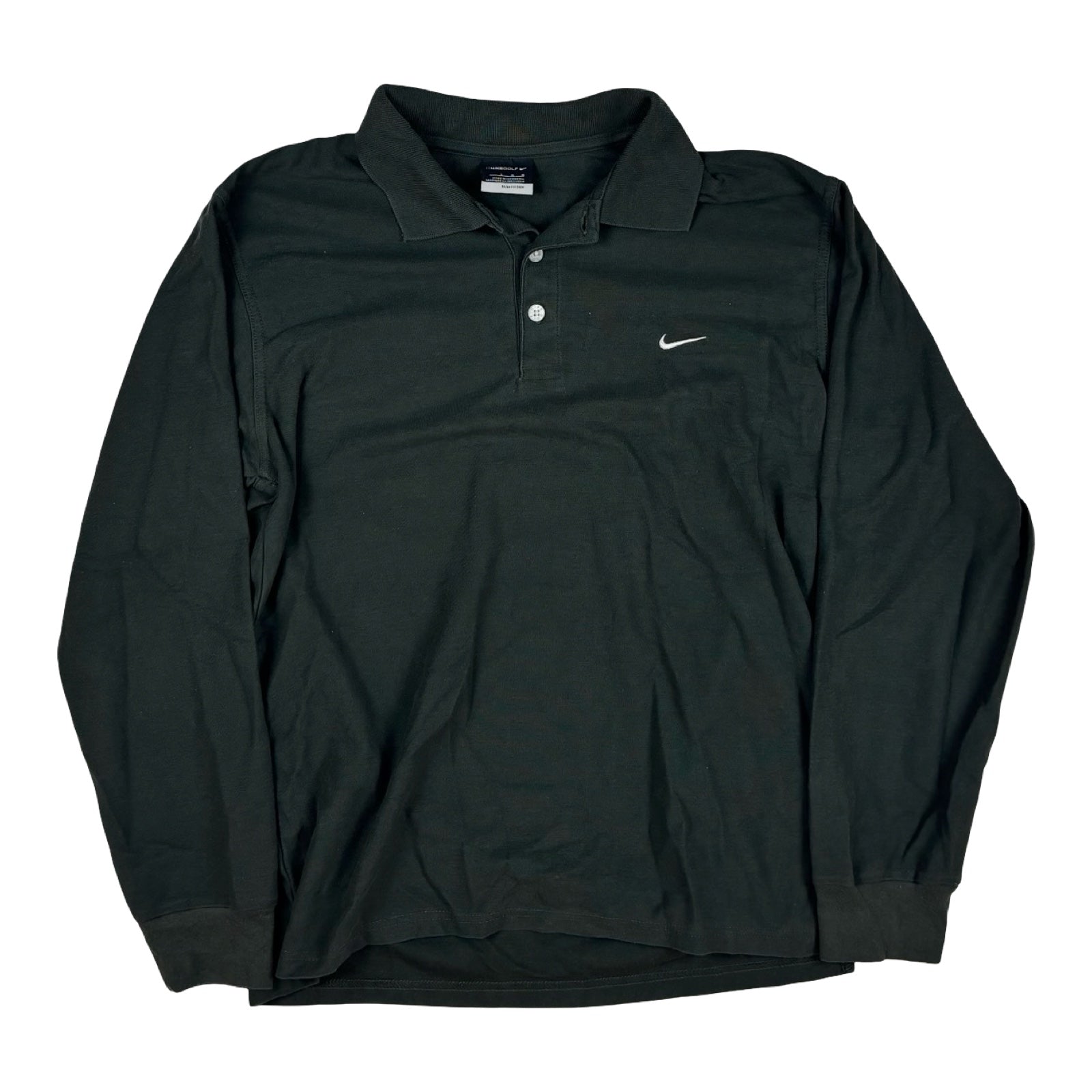 Longsleeve
