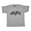 90s Real Betis Tee