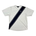 Trikot