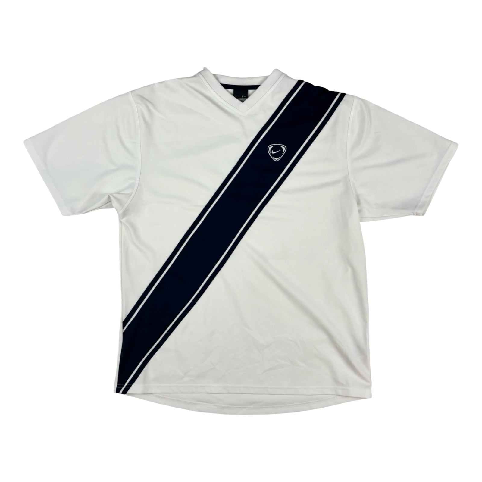 Trikot