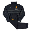 Manchester United Trainingsanzug
