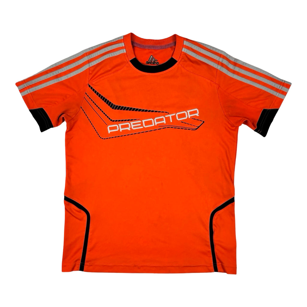 Trikot