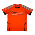 Trikot