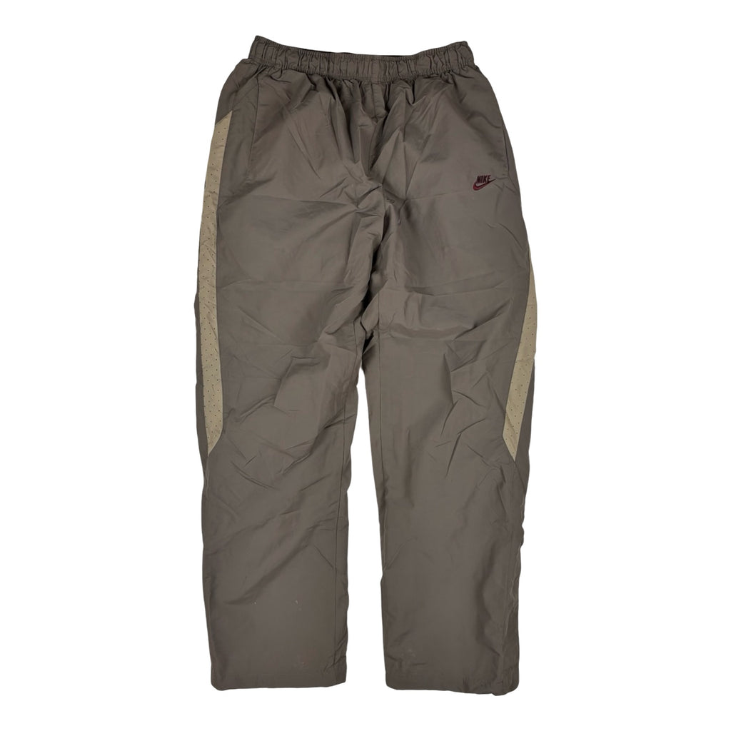 Trackpants
